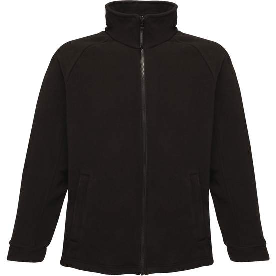 Thor III fleece