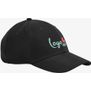 Casquette Performance Multisports