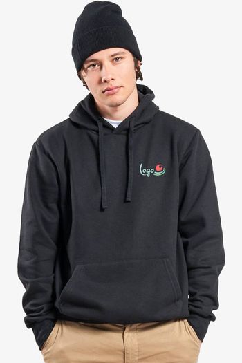 Image produit Sweat à capuche