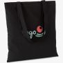Sac shopping K-loop