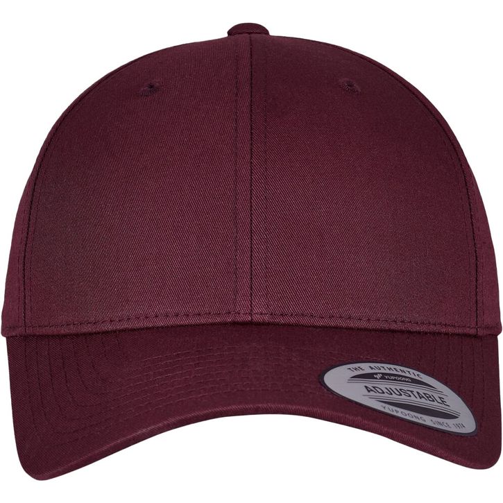 Image produit Curved Classic Snapback