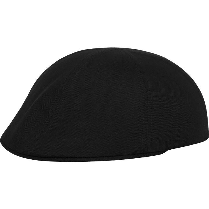 Image produit Driver Cap