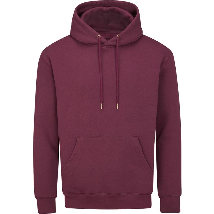 Image produit Essential hoodie