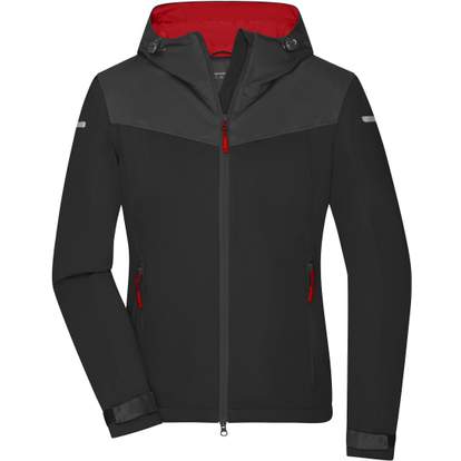 Image produit Ladies´ Allweather Jacket