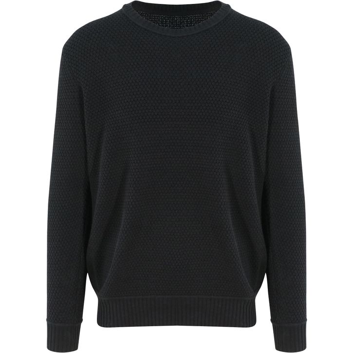 Image produit Taroko Sustainable Sweater