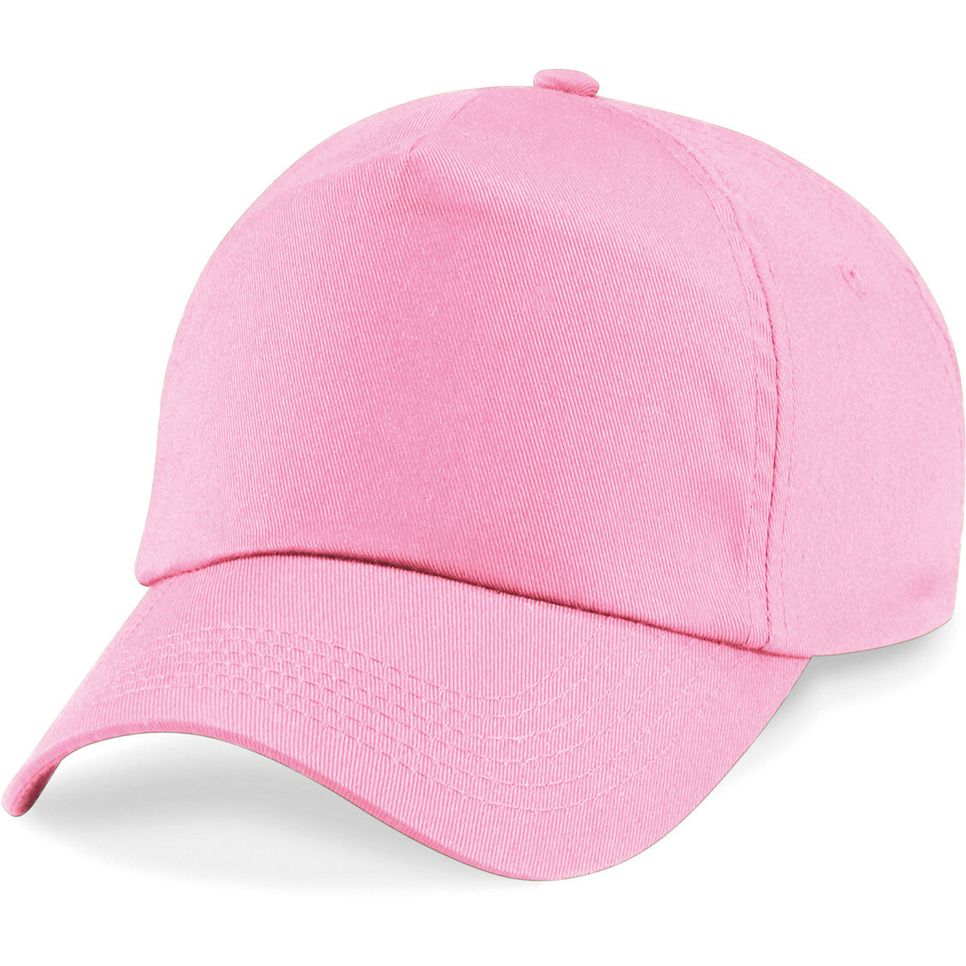 Casquette Original enfant 5 panneaux 