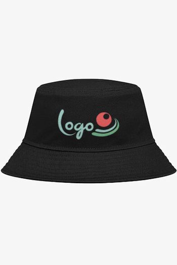 Image produit Bobhat