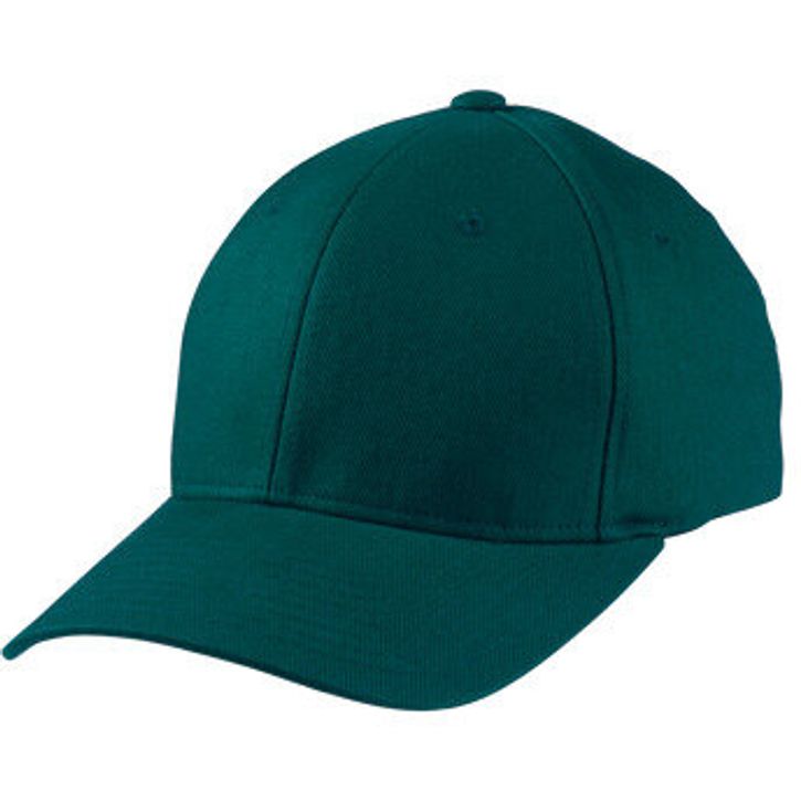 Image produit Original Flexfit® Cap