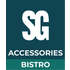 SG Accessories - Bistro