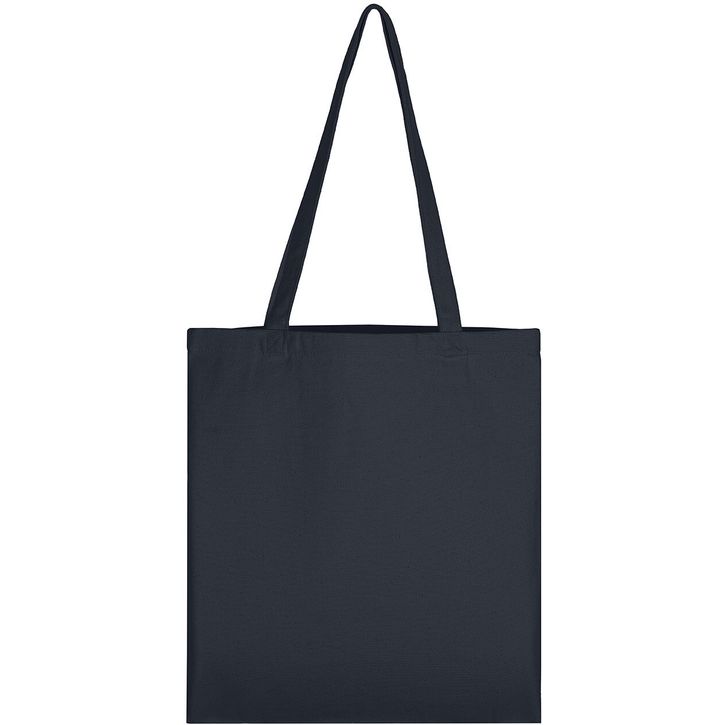 Image produit Premium Canvas Organic Tote LH