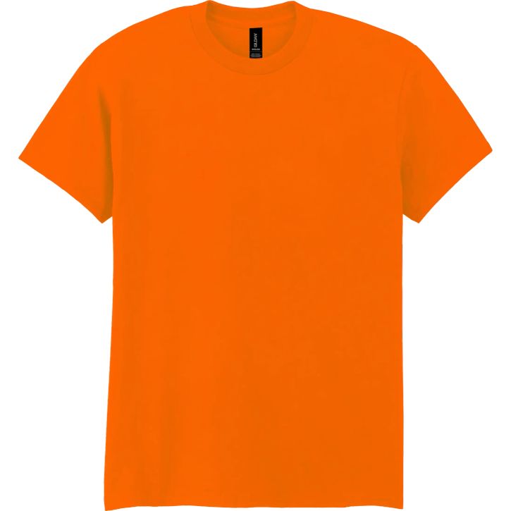Image produit DryBlend Adult T-Shirt