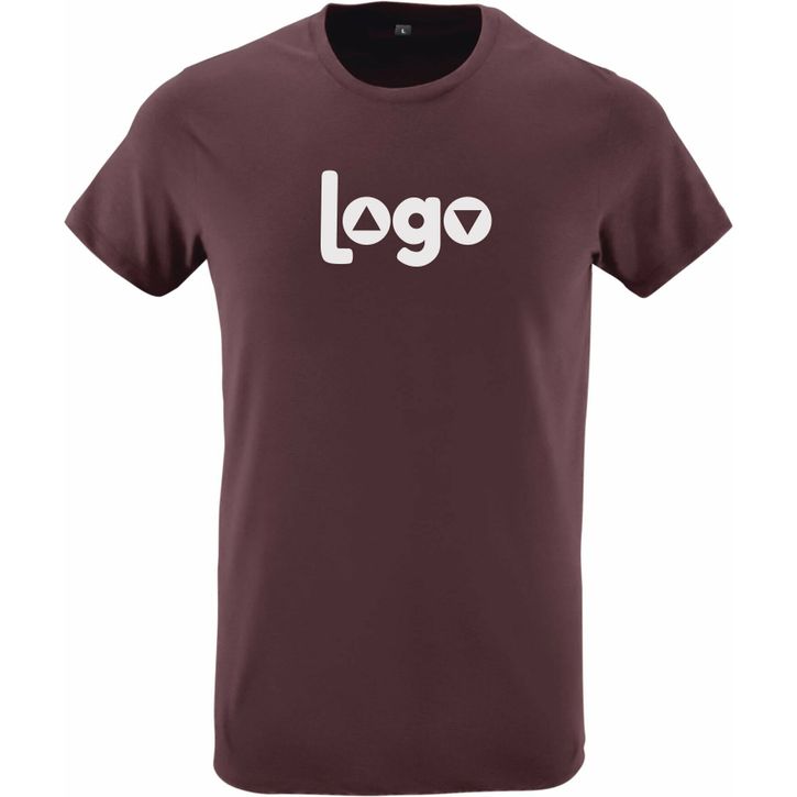 Image produit Regent Fit