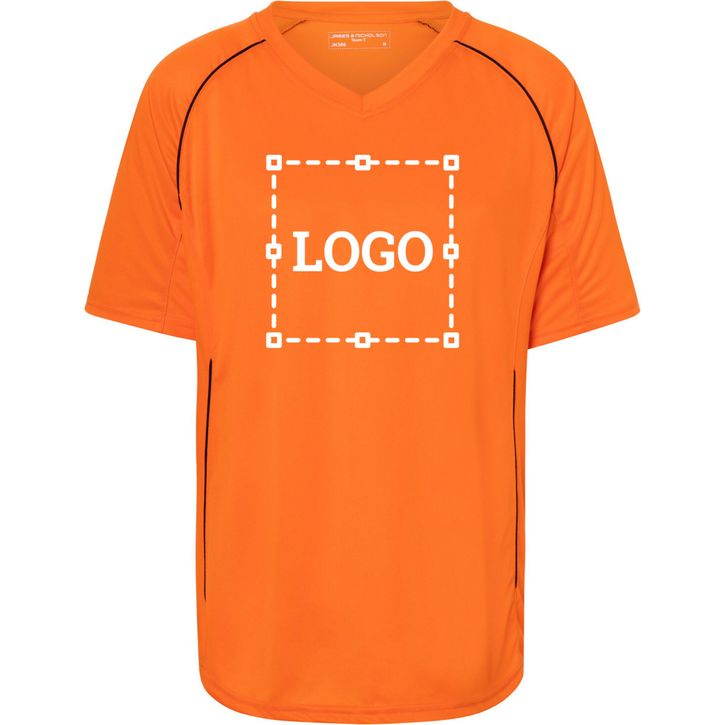 Image produit Team Shirt