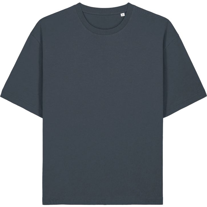 Image produit Breezer