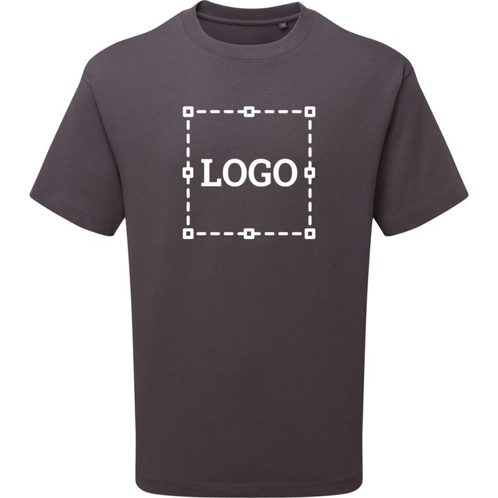 Image produit T-shirt épais Anthem