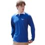 Classic rugby shirt