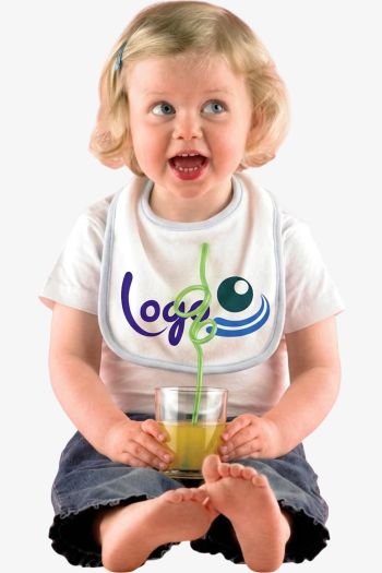 Image produit BAVOIR BEBE