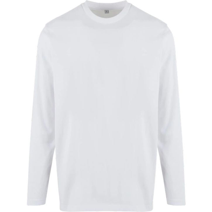 Image produit Regular fit longsleeve