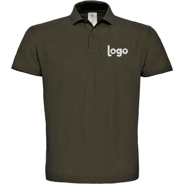 Image produit ID.001