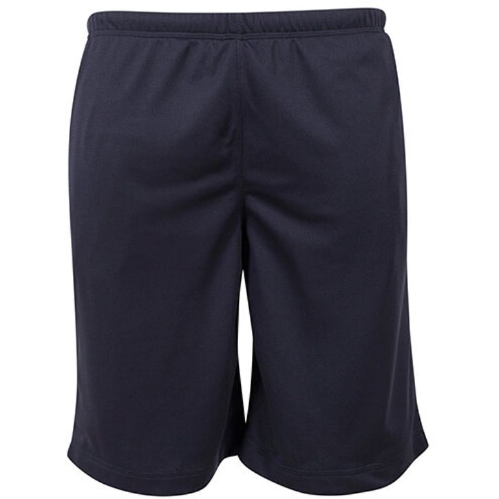 Image produit Mesh Shorts