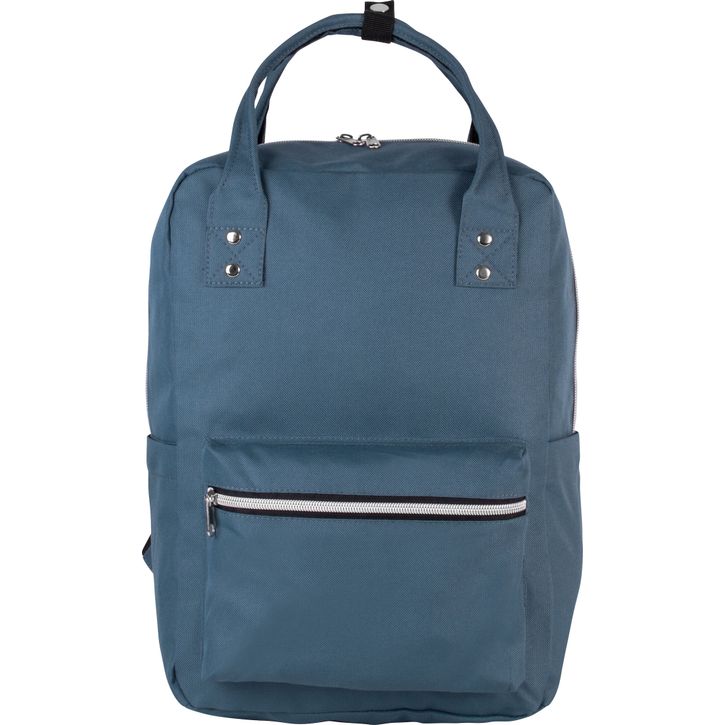 Image produit Sac à dos style urbain