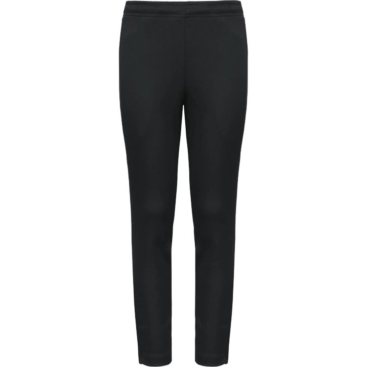 Image produit Pantalon d'entrainement enfant