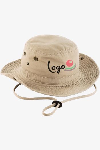 Image produit Chapeau Outback