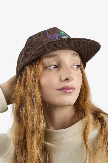Image produit SEVERNY