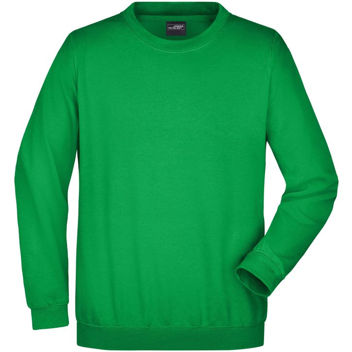 Image produit Round Sweat Heavy