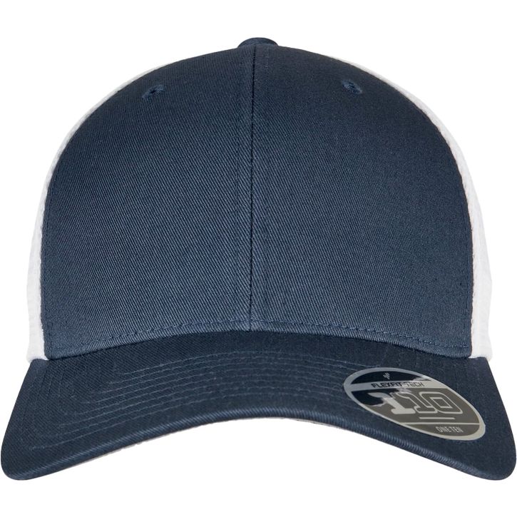 Image produit 110 Mesh 2-Tone Cap