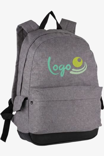 Image produit Sac à dos