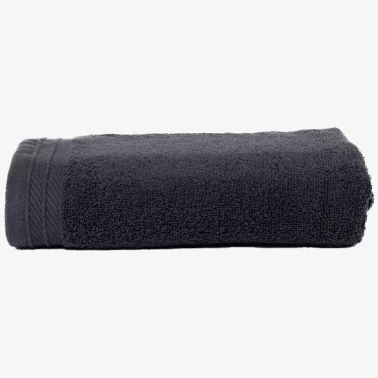 Organic Towel