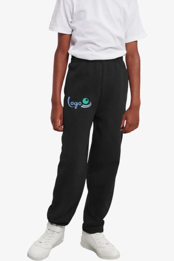 Image produit Kids Sweat Pants