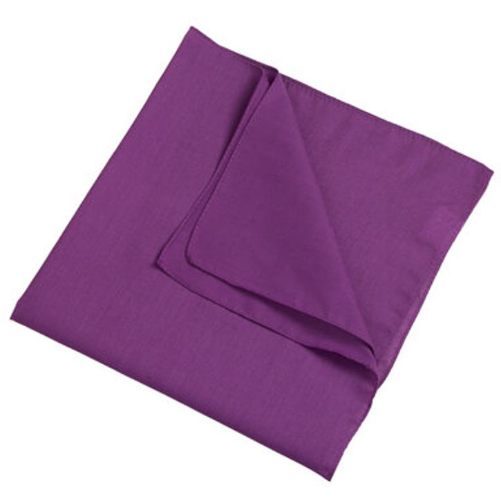 Image produit Bandana