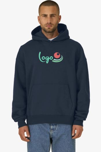 Image produit Chaser