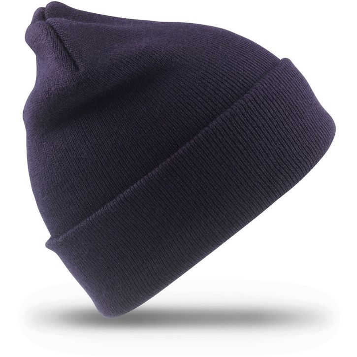 Image produit Thinsulate Lined Ski Hat