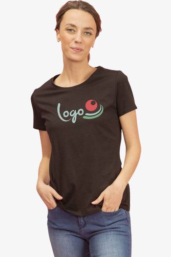 Image produit Francine