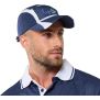 Sport Cap