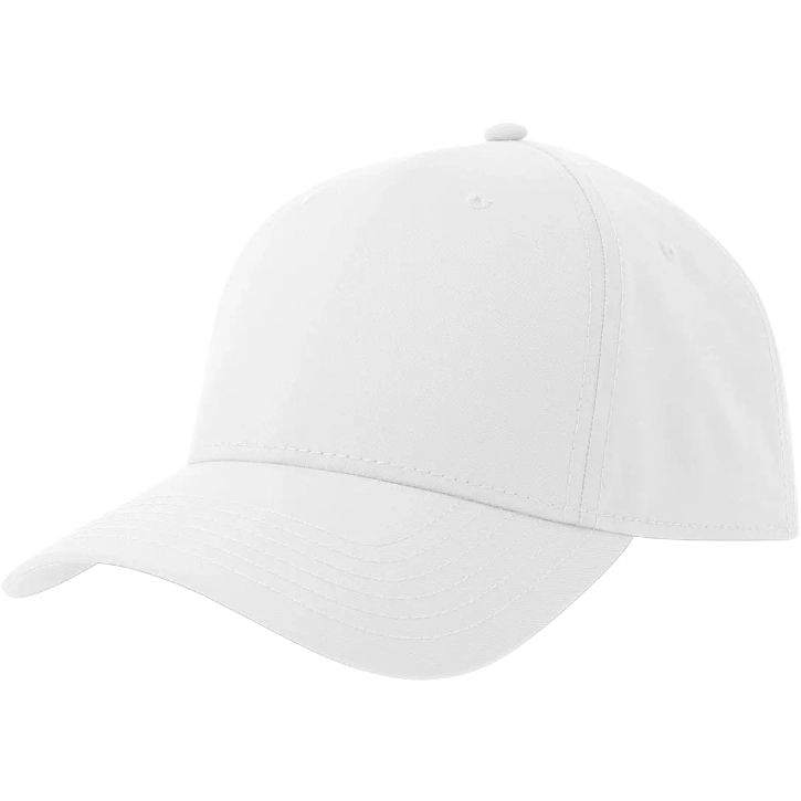 Image produit YUKON