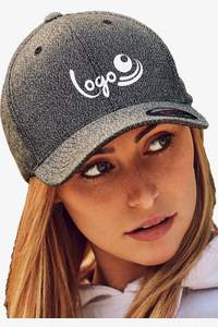 Image produit Heather Cap