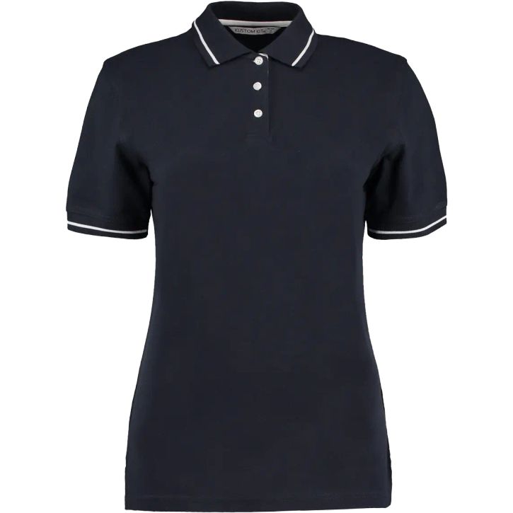 Women's St Mellion Polo