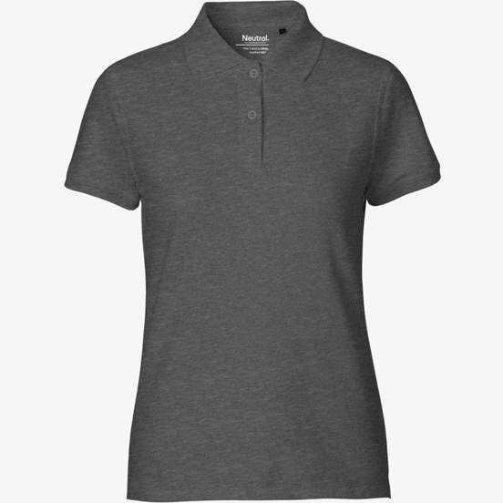 Ladies Classic Polo