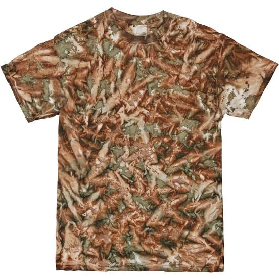 Camo T