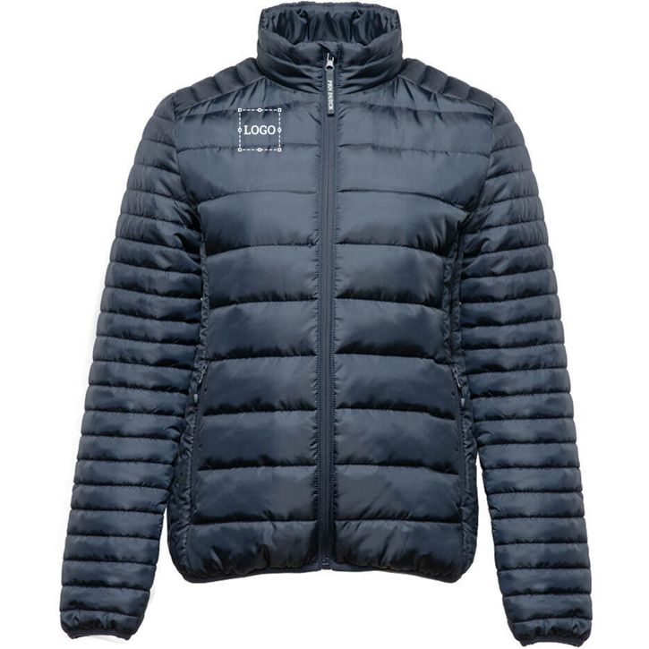 Image produit Eko Down Jacket Women