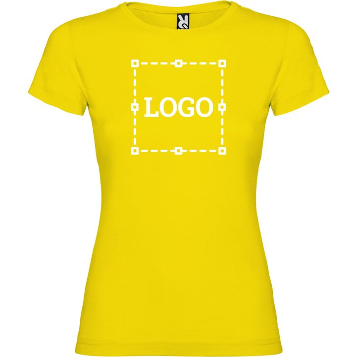 Image produit Jamaica