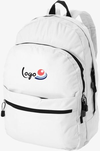 Image produit Sac à dos Trend 17L