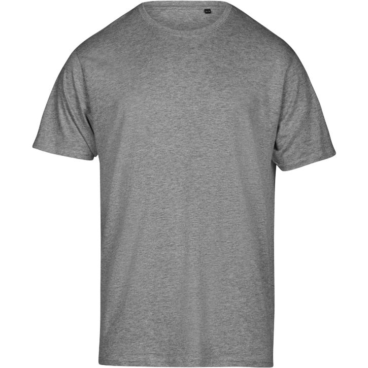 Image produit Junior Unlabeled Tee