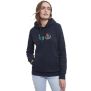 Authentic Sweat capuche femme