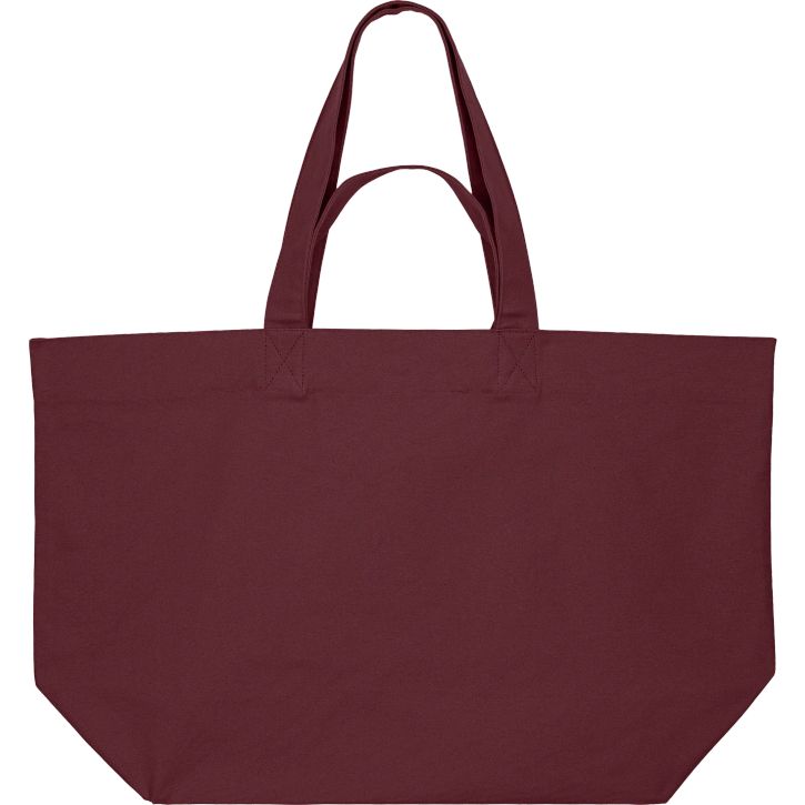 Image produit Shopping Bag 2.0