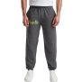 Classic elasticated Cuff Jog Pants